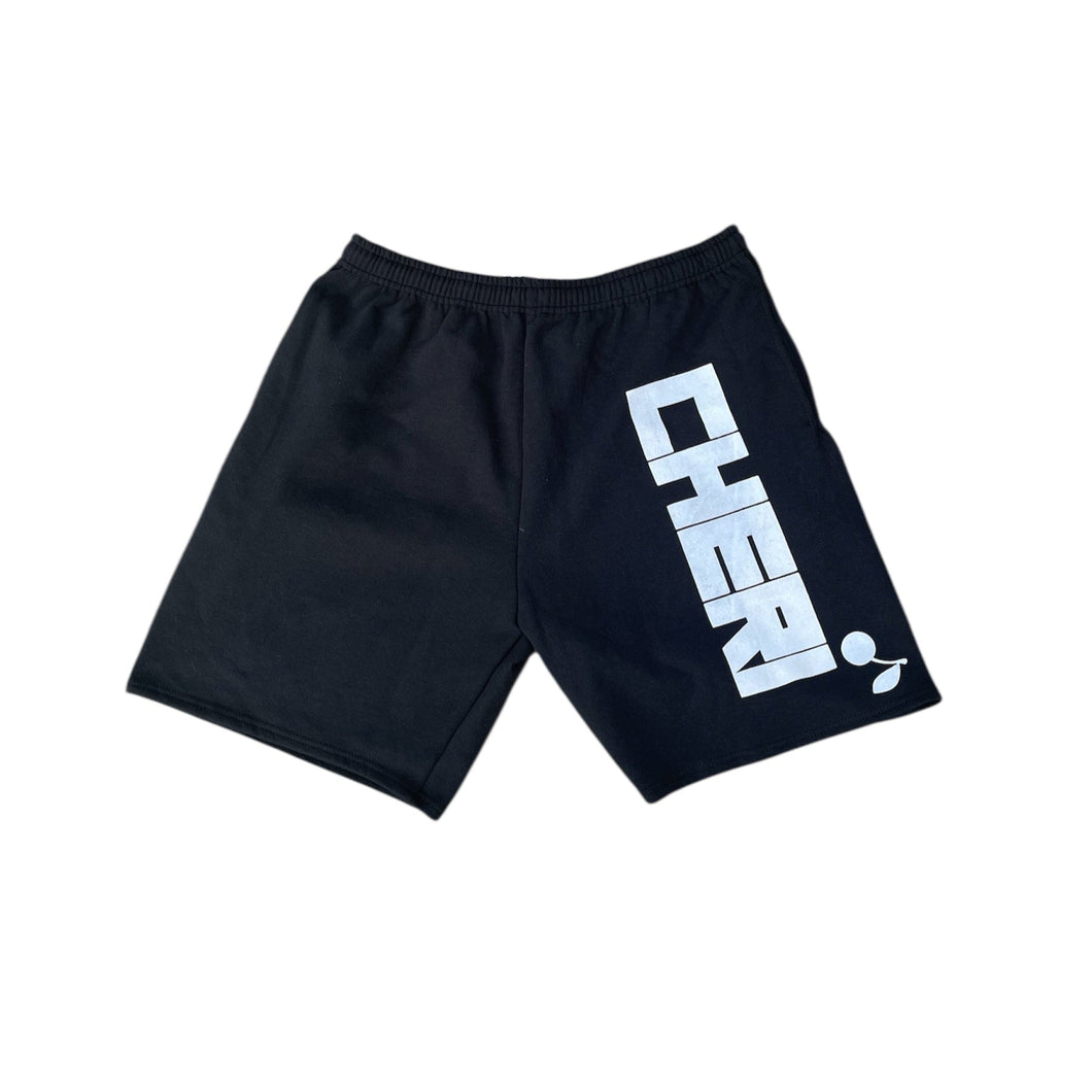 Cheri Shorts